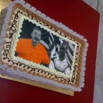 Torta_Stalin