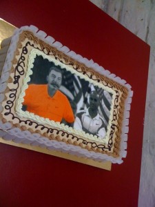 Torta_Stalin