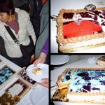 foto_performance_torte