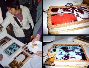 foto_performance_torte